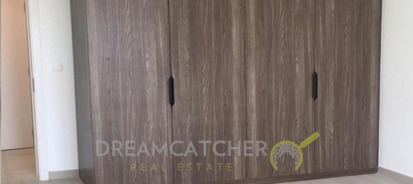 1 bedroom Apartment in Umm Suqeim, UAE No. 1818 12