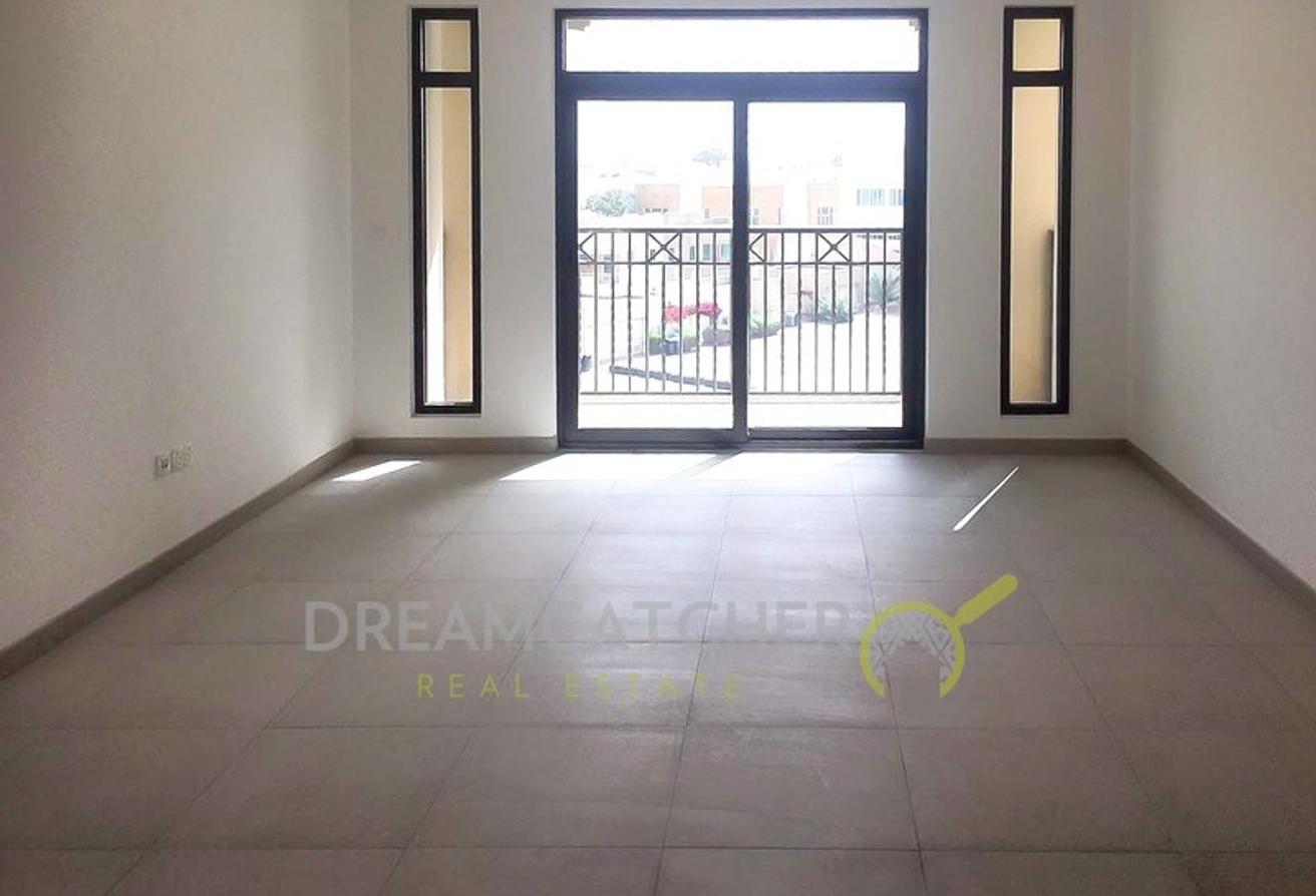 1 bedroom Apartment in Umm Suqeim, UAE No. 1818
