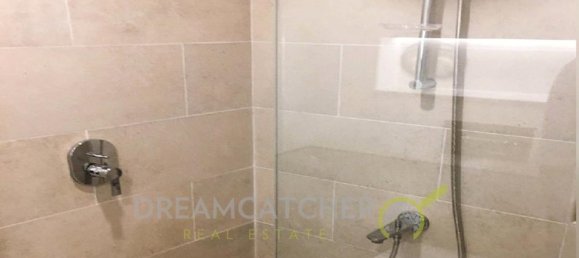 1 bedroom Apartment in Umm Suqeim, UAE No. 1818 9