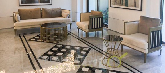 1 bedroom Apartment in Umm Suqeim, UAE No. 1818 8