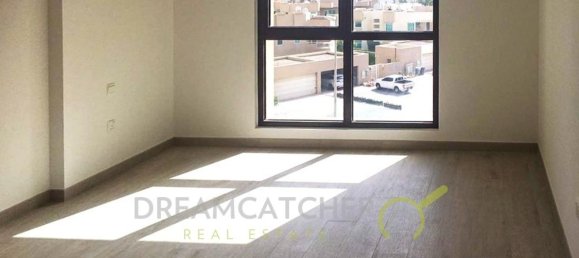 1 bedroom Apartment in Umm Suqeim, UAE No. 1818 13