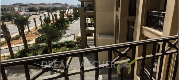 1 bedroom Apartment in Umm Suqeim, UAE No. 1818 10