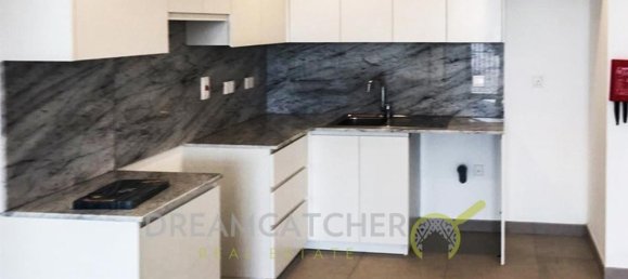 1 bedroom Apartment in Umm Suqeim, UAE No. 1818 11