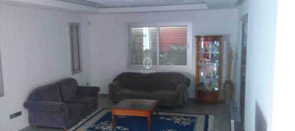 4 bedrooms Commercial property in Agios Tychonas, Cyprus No. 19147 9