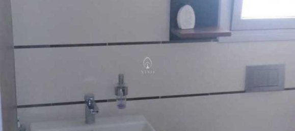 4 bedrooms Commercial property in Agios Tychonas, Cyprus No. 19147 12