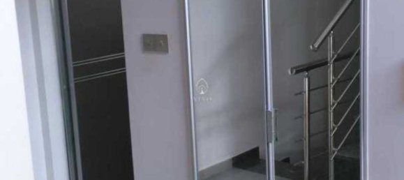 4 bedrooms Commercial property in Agios Tychonas, Cyprus No. 19147 13