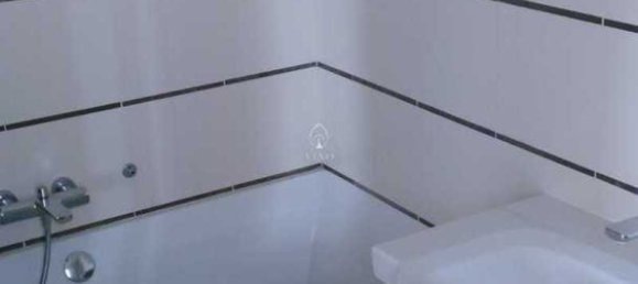 4 bedrooms Commercial property in Agios Tychonas, Cyprus No. 19147 15