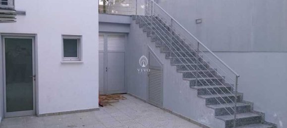 4 bedrooms Commercial property in Agios Tychonas, Cyprus No. 19147 4