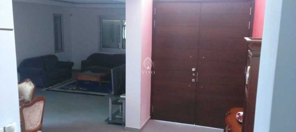 4 bedrooms Commercial property in Agios Tychonas, Cyprus No. 19147 10