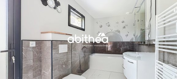 Casa de 3 dormitorios en Souchez, France No. 263638 8