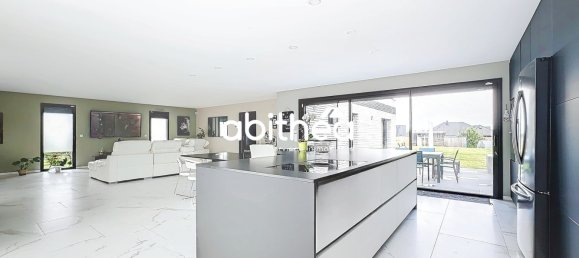 Casa de 3 dormitorios en Souchez, France No. 263638 3