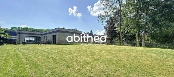 Casa de 3 dormitorios en Souchez, France No. 263638 7