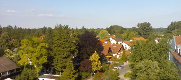 Apartamento de 1 dormitorio en Furstenfeldbruck, Germany No. 351609 9