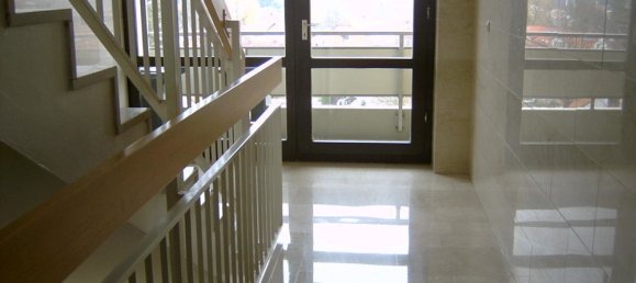 Apartamento de 1 dormitorio en Furstenfeldbruck, Germany No. 351609 10