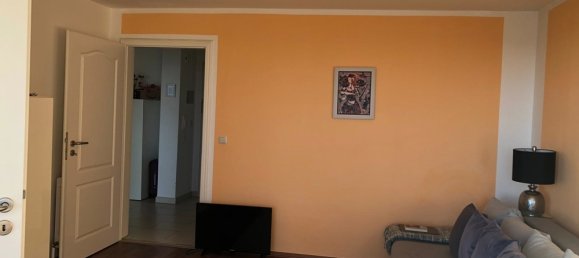 Apartamento de 1 dormitorio en Furstenfeldbruck, Germany No. 351609 3