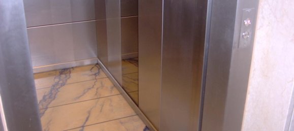 Apartamento de 1 dormitorio en Furstenfeldbruck, Germany No. 351609 11