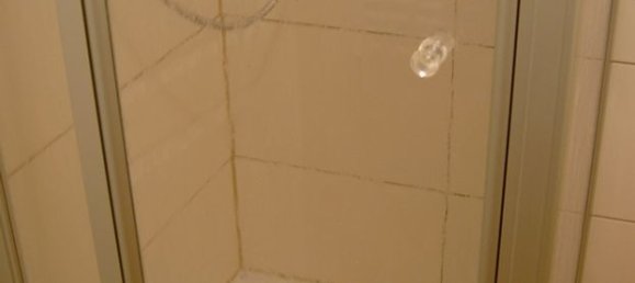 Apartamento de 1 dormitorio en Furstenfeldbruck, Germany No. 351609 8