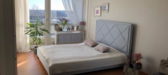 Apartamento de 1 dormitorio en Furstenfeldbruck, Germany No. 351609 16