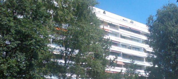 Apartamento de 1 dormitorio en Furstenfeldbruck, Germany No. 351609 13