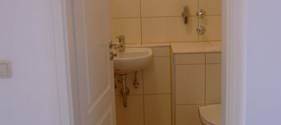 Apartamento de 1 dormitorio en Furstenfeldbruck, Germany No. 351609 6