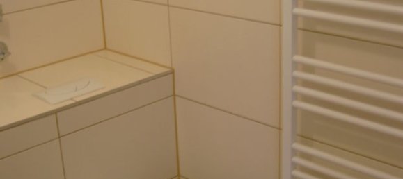 Apartamento de 1 dormitorio en Furstenfeldbruck, Germany No. 351609 7