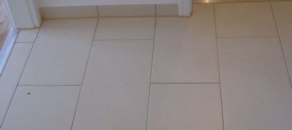 Apartamento de 1 dormitorio en Furstenfeldbruck, Germany No. 351609 5