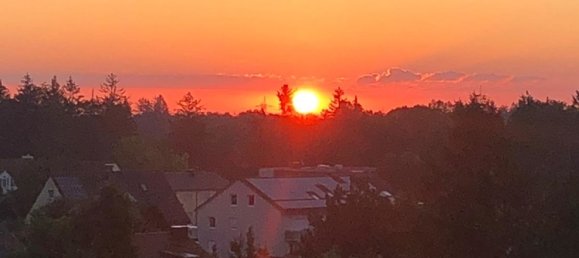 Apartamento de 1 dormitorio en Furstenfeldbruck, Germany No. 351609 18