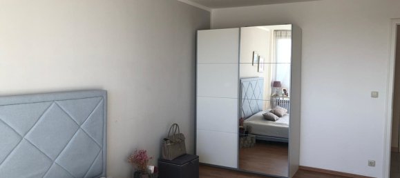 Apartamento de 1 dormitorio en Furstenfeldbruck, Germany No. 351609 14