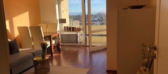 Apartamento de 1 dormitorio en Furstenfeldbruck, Germany No. 351609 2