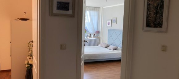 Apartamento de 1 dormitorio en Furstenfeldbruck, Germany No. 351609 4
