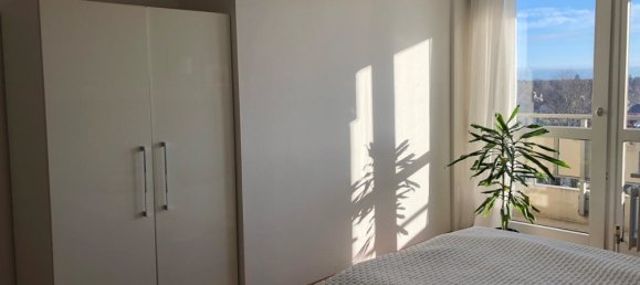 Apartamento de 1 dormitorio en Furstenfeldbruck, Germany No. 351609 15