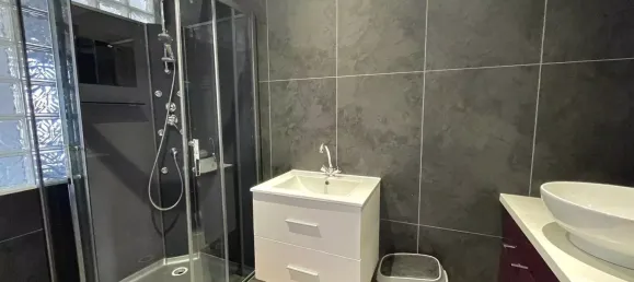 Квартира с 3 спальнями в Труа, Франция № 76175 2