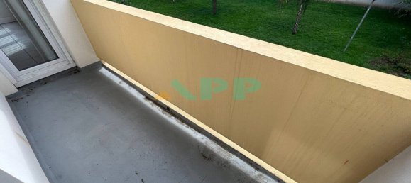 Apartamento de 2 dormitorios en Draveil, France No. 175034 9