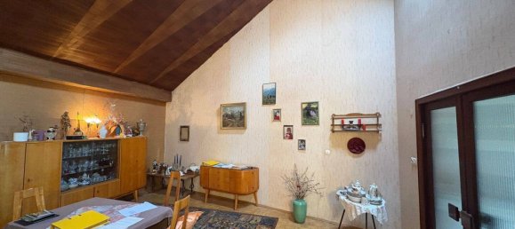 8-Zimmer Gebäude in Freising, Germany, Nr. 265309 7