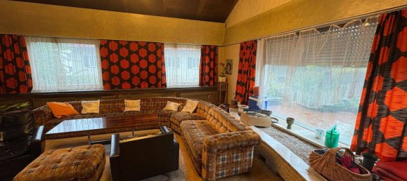 8-Zimmer Gebäude in Freising, Germany, Nr. 265309 18