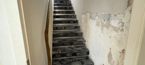 8-Zimmer Gebäude in Freising, Germany, Nr. 265309 4