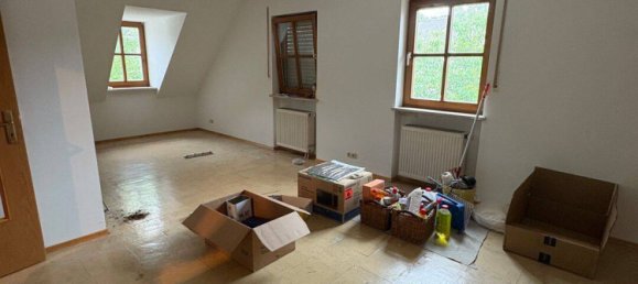 8-Zimmer Gebäude in Freising, Germany, Nr. 265309 25