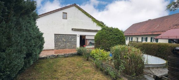 8-Zimmer Gebäude in Freising, Germany, Nr. 265309 9