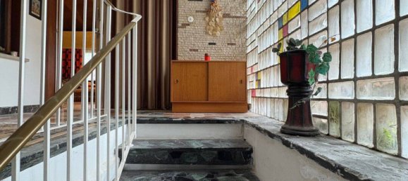 8-Zimmer Gebäude in Freising, Germany, Nr. 265309 19