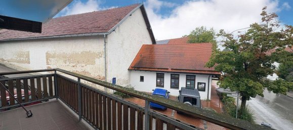 8-Zimmer Gebäude in Freising, Germany, Nr. 265309 21