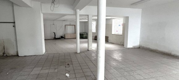 8-Zimmer Gebäude in Freising, Germany, Nr. 265309 14