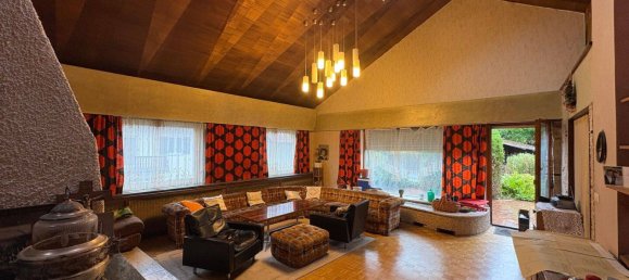 8-Zimmer Gebäude in Freising, Germany, Nr. 265309 16