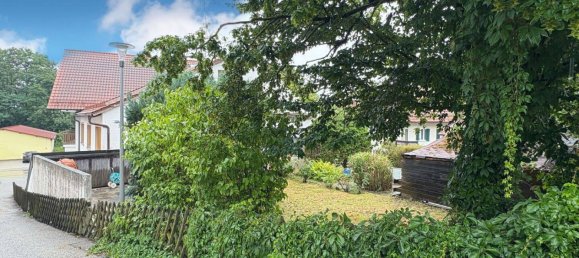 8-Zimmer Gebäude in Freising, Germany, Nr. 265309 3