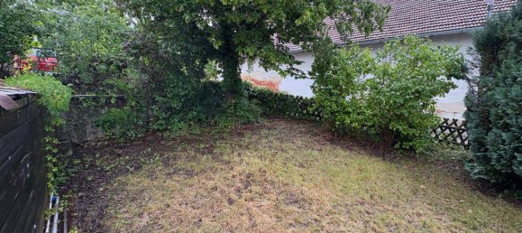 8-Zimmer Gebäude in Freising, Germany, Nr. 265309 8