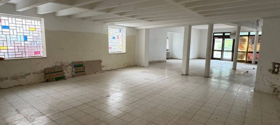 8-Zimmer Gebäude in Freising, Germany, Nr. 265309 13