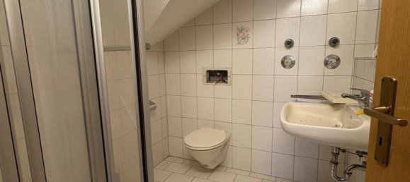 8-Zimmer Gebäude in Freising, Germany, Nr. 265309 23