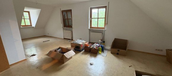 8-Zimmer Gebäude in Freising, Germany, Nr. 265309 26