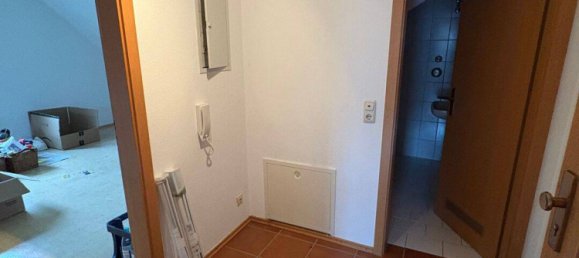 8-Zimmer Gebäude in Freising, Germany, Nr. 265309 24