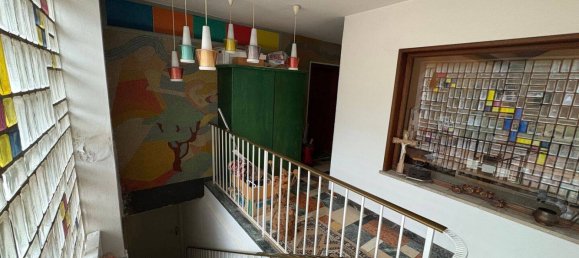 8-Zimmer Gebäude in Freising, Germany, Nr. 265309 5