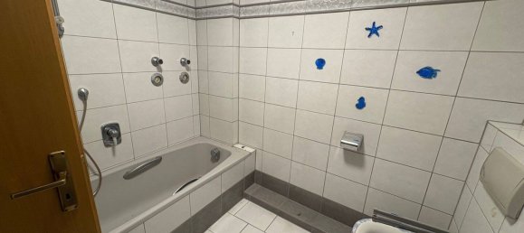 8-Zimmer Gebäude in Freising, Germany, Nr. 265309 28